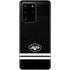 NFL New York Jets Shutout Galaxy S20 Ultra 5G Skin